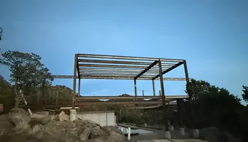 Metal Fabrication for Ark Fabrication in Buena Vista, CO