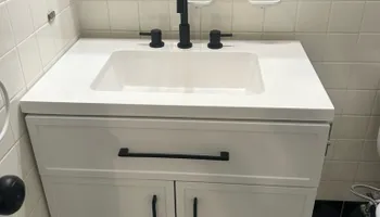 Leak Detection and Repair for 2 Buck Services in Richland Hills, TX