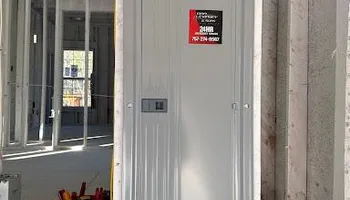 Electrical Repairs for Dan Levinsky & Sons Electrical Services in Portsmouth,  VA