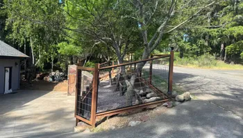 Deck & Patio Installation for Stanisloo’s Landscaping and Services in Potter Valley, CA