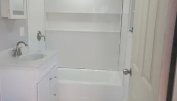 Kitchen Renovation for 5 Star Remodeling & Handyman Services in Tuscarora,  PA