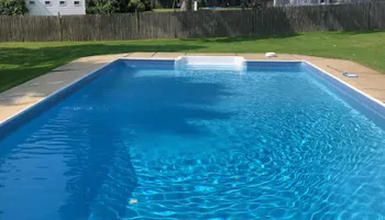 Maintenance for Jamtides Pool Care Inc in Coram, NY