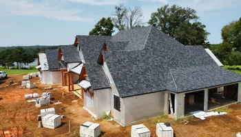 Residential Roofing for Flores Roofing & Construction LLC  in Kilgore, TX
