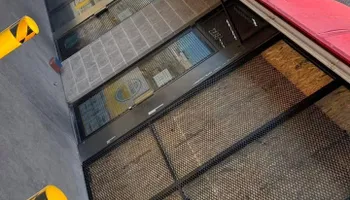 Window Installation for Limitless Glass & Door LLC in Pueblo, CO