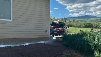Interior Painting for Adonai Painting LLC in Durango, CO