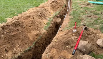 Residential Electrical for Dimar Technology  in Norwalk, CT