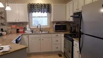 Interior Painting for Perfect colors painting llc in Mechanicsville, MD