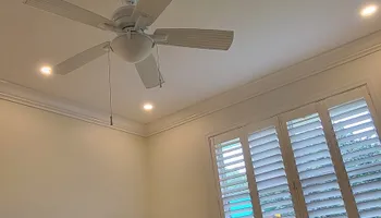 Electrical Repairs for Rhino Electric in Hollywood, FL