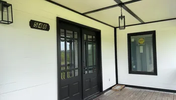 Custom Home Building for Homescapes Interior & Exteriors in Cleveland, TN