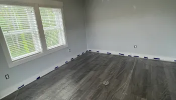 Cabinet Coatings for Brothers Coatings and Painting LLC in Holly Ridge, NC