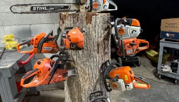 Tree Removal for Hennessey Tree & Landscape LLC in Oxford,  CT 