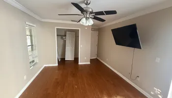 Interior Painting for Shawn Hancock Painting in Cape Coral, FL