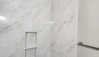 Bathroom Tiling for Elite Custom Tile Installations in Ocala, FL