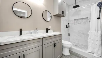 3009 Stacy Ln, Deer Park for My Linda House in Houston, TX