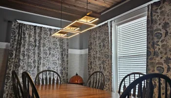 Electrical Repairs for Spearhead Electric in Colorado Springs, CO