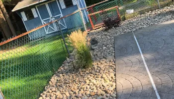 Mowing for 4 Brothers Landscaping LLC in Albany, NY