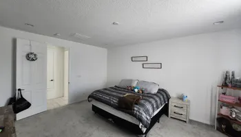 Interior Painting for New Color House Painting in Albuquerque, NM
