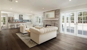 Kitchen Renovation for Sly Construction LLC in Newton, IA