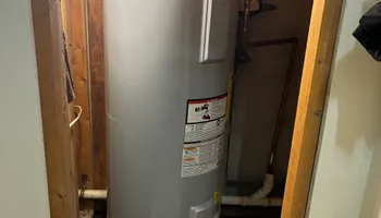 Bathroom Plumbing for Artisan Plumbing in Mount Airy, MD