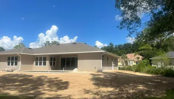 Land Clearing & Demolition for All American Excavating Inc in Brooksville,  FL