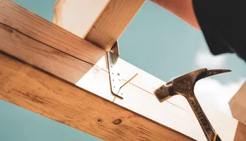 Plumbing Services for Dom's Affordable Home Improvements in West Grove, PA