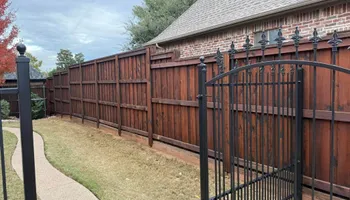 Fence Installation for Perfect Fencing in Fort Worth, TX