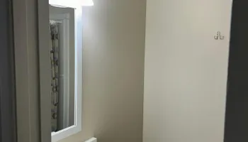 Interior Painting for MHC Painting in Bucks County,  PA