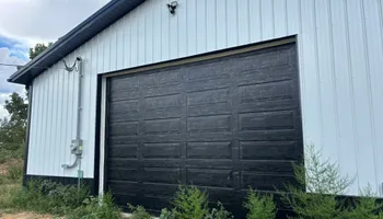 Garage Door Installation for Absolutely Wood & Garage Doors in Lawrenceburg, KY