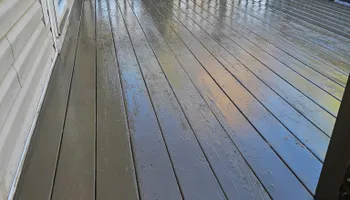 Custom Home Renovations for A&D Home Improvements in Cleveland, TN