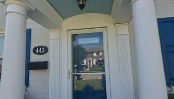 Interior Painting for Freshlook Painting LLC in Springfield, PA