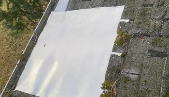 Roofing Installation for Cano Construction in Peoria, IL