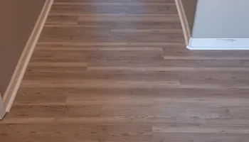 Floor Installation for Middle Tennessee Wood Floors in Clarksville, TN