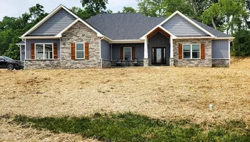 Land Development for Sacksteder & Ward in Brookville, IN