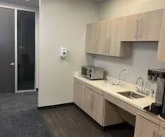 New Home Customization for MGD Remodeling in Cypress, TX