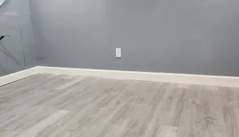 Painting and Drywall for Sway The Handyman in Orange, NJ