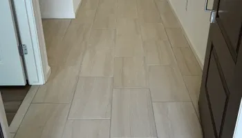 Grout Installation & Restoration for The Grout Brothers LLC in Peoria, AZ