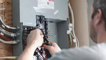 Residential Electrical Services for Wimberly Electric LLC in Orlando, FL