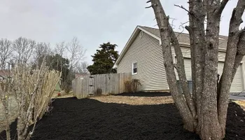 Landscape Design for Wiles Lawn and Landscaping in Powell, TN