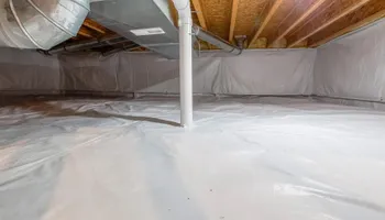 Pest Control Management for Pest Control Management in Montgomery County, PA