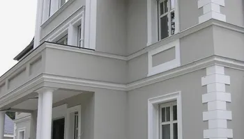 Interior Painting for Cornerstone Custom Painting in Cherry Hill, NJ