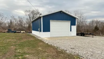 Pole Barn Construction for Eastern Buildings in Parkersburg, WV