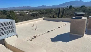 Roofing Installation for Generations Roofing in Tucson, AZ