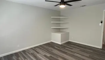 Custom Furniture Design for Kimball Construction & Handyman Services in Louisville, KY