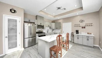 3009 Stacy Ln, Deer Park for My Linda House in Houston, TX