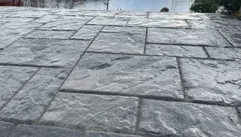 Landscape Design for Elite Terrain in Queensbury, NY