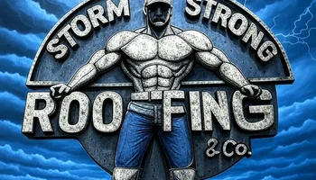 Roofing Installation for Storm Strong Roofing in Tampa, FL