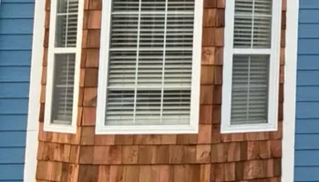 Interior Painting for Greenbriar Remodeling & Painting LLC in Marietta, GA