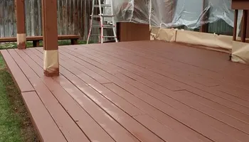 Interior Painting for Paints Well With Colors in Billings, MT