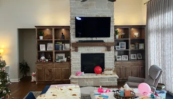 Kitchen Renovation for Thirco LLC in Ligonier,, PA