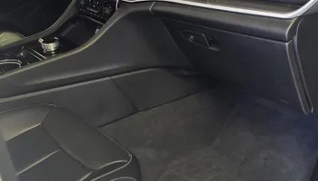 Ceramic Coating for Luxury Auto Detail in Peoria, IL